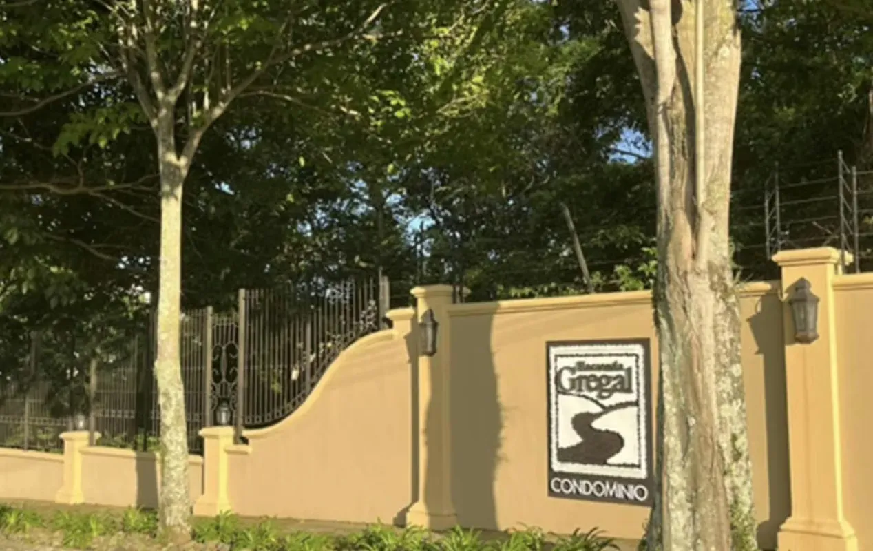 Lots from 900m2 in our exclusive Gregal Hacienda Condo. The condominium has swimming pool, clubhouse, wide green areas, hiking trails and security 24 hours. The condominium is near ..., photo 8