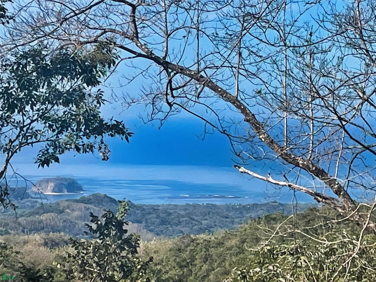 Ocean View Finca Playa Carrillo, photo 12