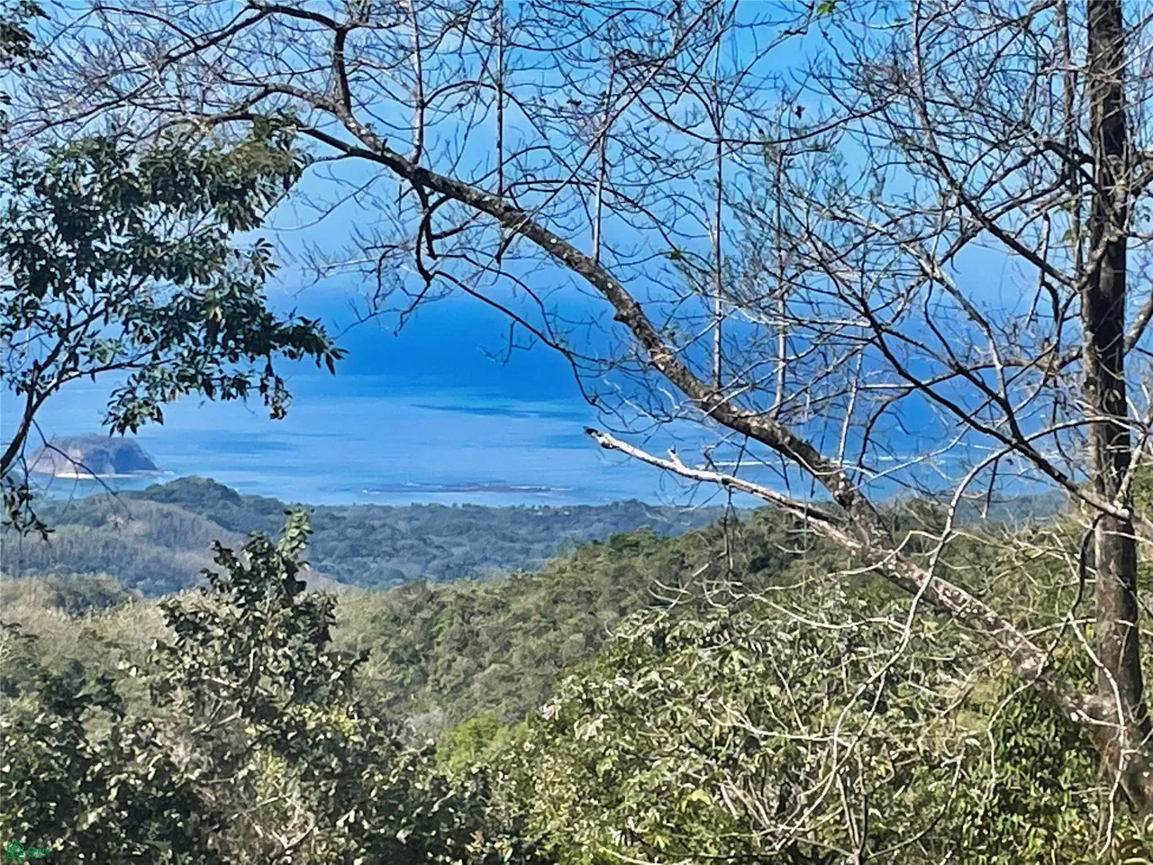 Ocean View Finca Playa Carrillo, photo 22