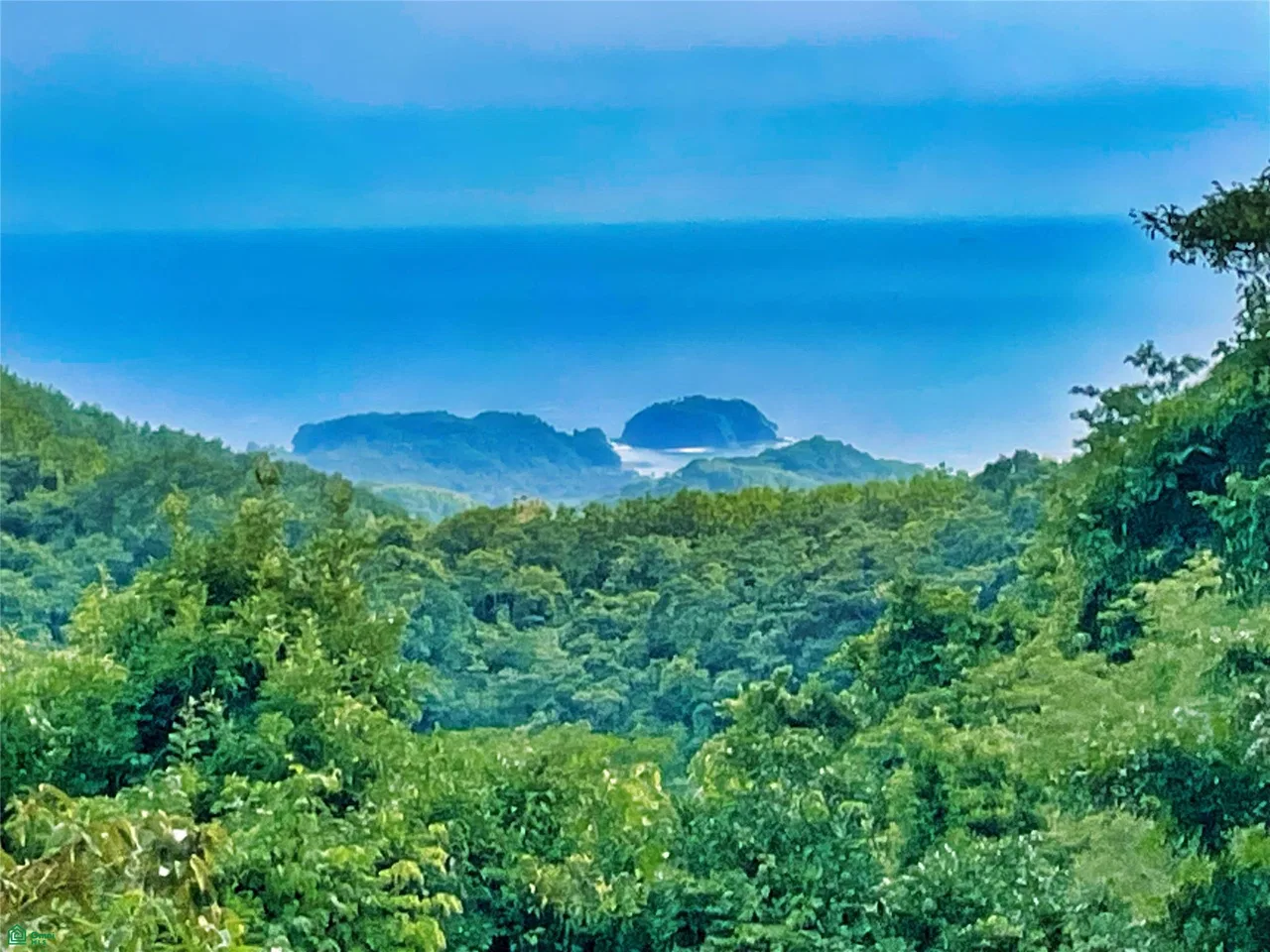 Ocean View Finca Playa Carrillo, photo 9