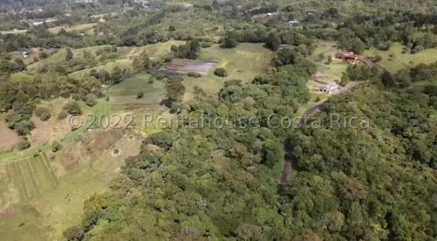 Venta de Lote en Moravia, San José. - Venta en Moravia, photo 2