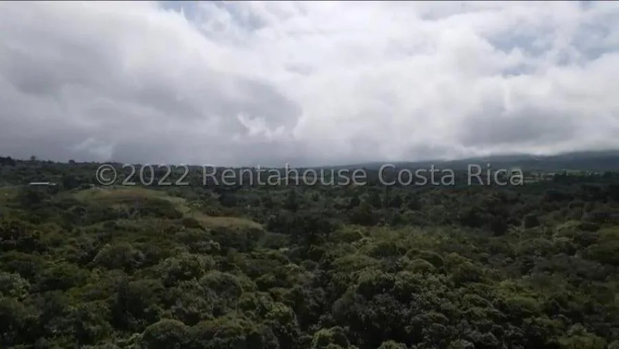 Venta de Lote en Moravia, San José. - Venta en Moravia, photo 3