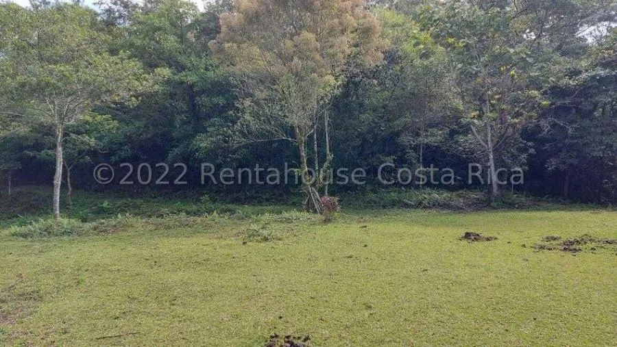 Venta de Lote en Moravia, San José. - Venta en Moravia, photo 6