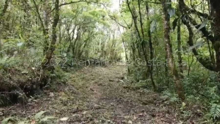 Venta de Lote en Moravia, San José. - Venta en Moravia, photo 7