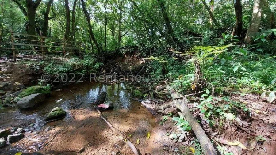 Venta de Lote en Moravia, San José. - Venta en Moravia, photo 10
