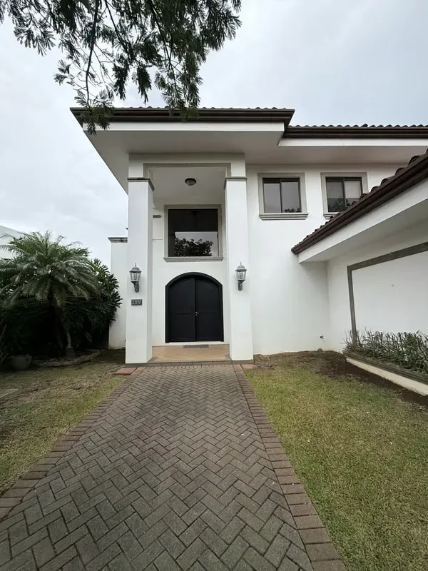 CASA EN VENTA | VALLE DEL SOL, LINDORA, photo 2