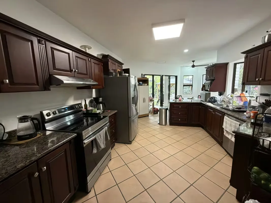 CASA EN VENTA | VALLE DEL SOL, LINDORA, photo 11