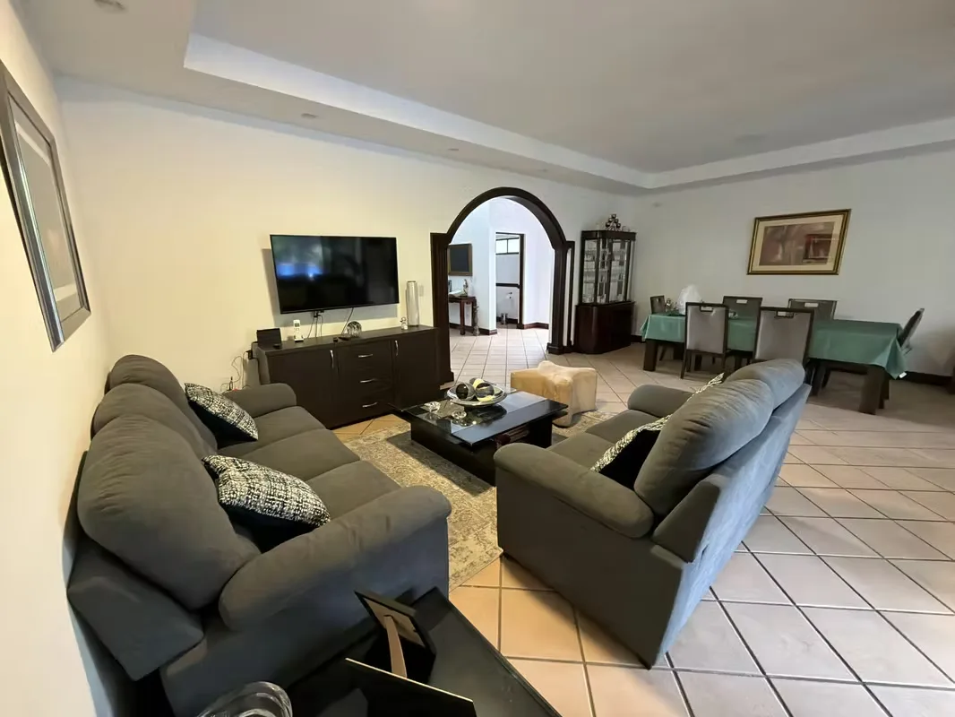 CASA EN VENTA | VALLE DEL SOL, LINDORA, photo 12