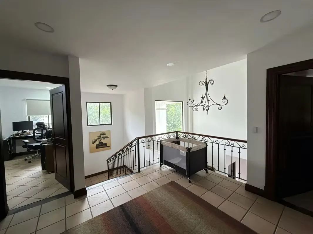 CASA EN VENTA | VALLE DEL SOL, LINDORA, photo 13