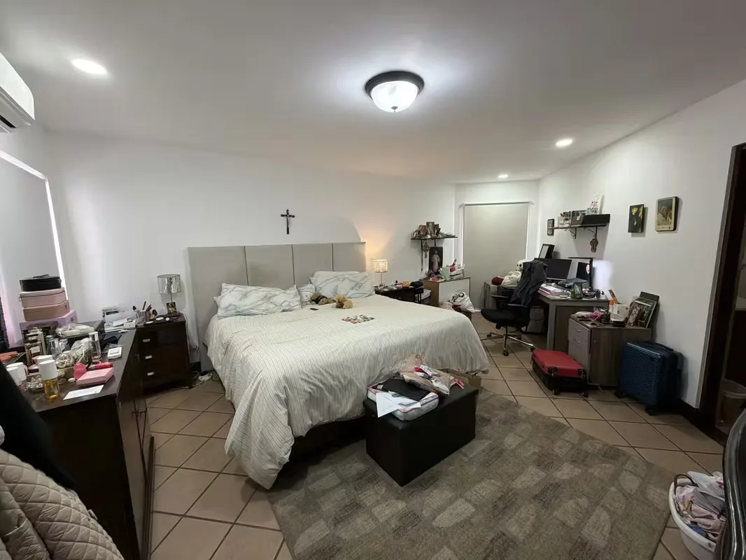 CASA EN VENTA | VALLE DEL SOL, LINDORA, photo 14