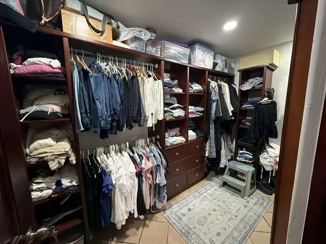 CASA EN VENTA | VALLE DEL SOL, LINDORA, photo 15