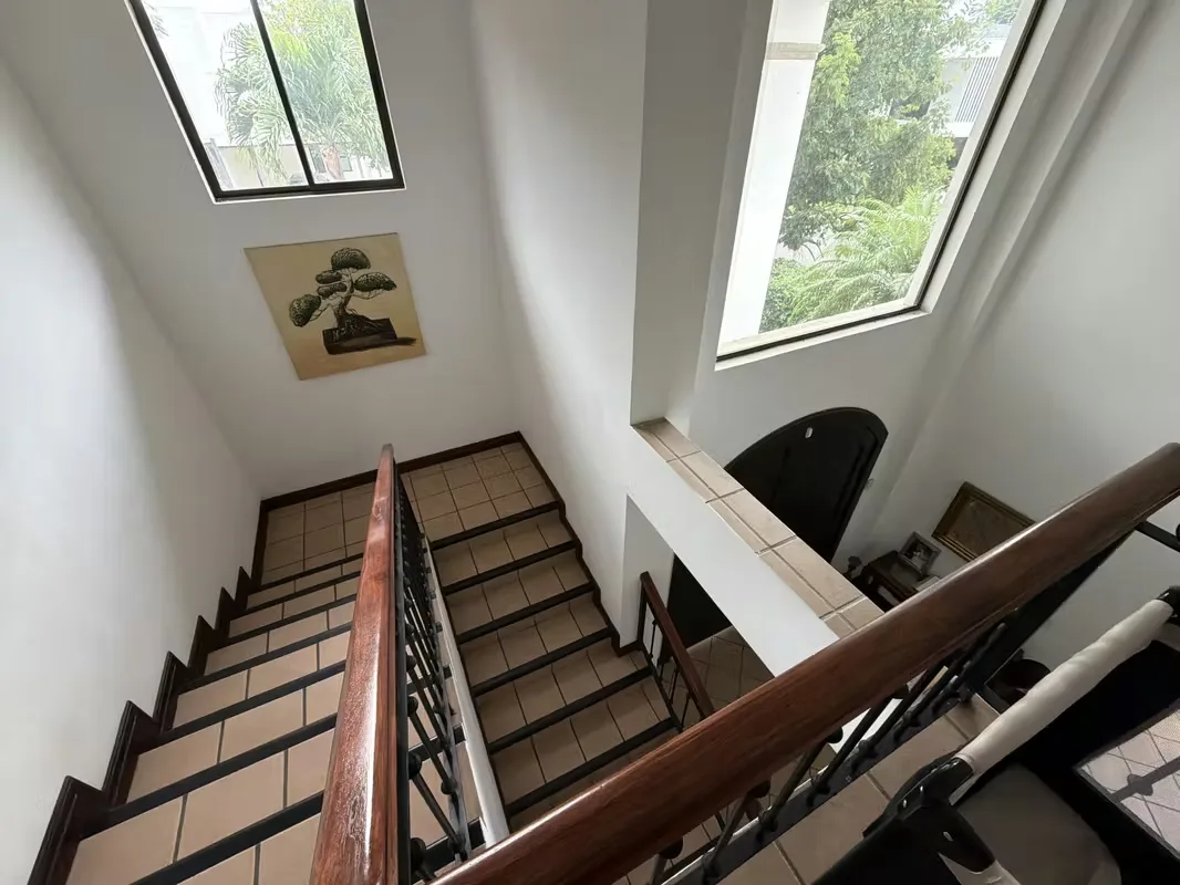 CASA EN VENTA | VALLE DEL SOL, LINDORA, photo 16