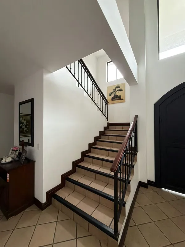 CASA EN VENTA | VALLE DEL SOL, LINDORA, photo 3