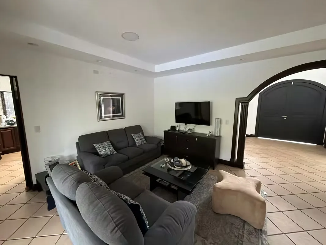 CASA EN VENTA | VALLE DEL SOL, LINDORA, photo 4