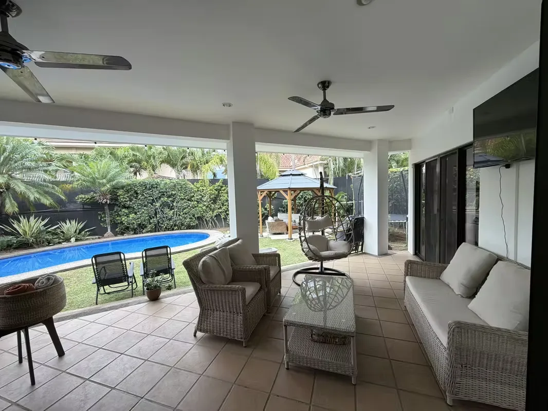 CASA EN VENTA | VALLE DEL SOL, LINDORA, photo 5