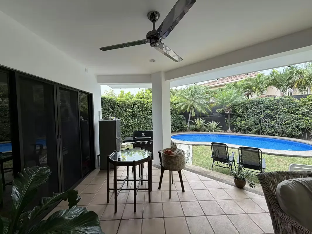 CASA EN VENTA | VALLE DEL SOL, LINDORA, photo 6