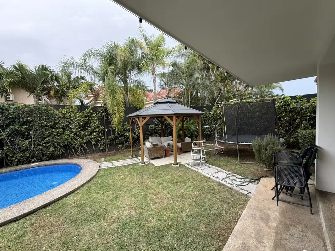 CASA EN VENTA | VALLE DEL SOL, LINDORA, photo 7