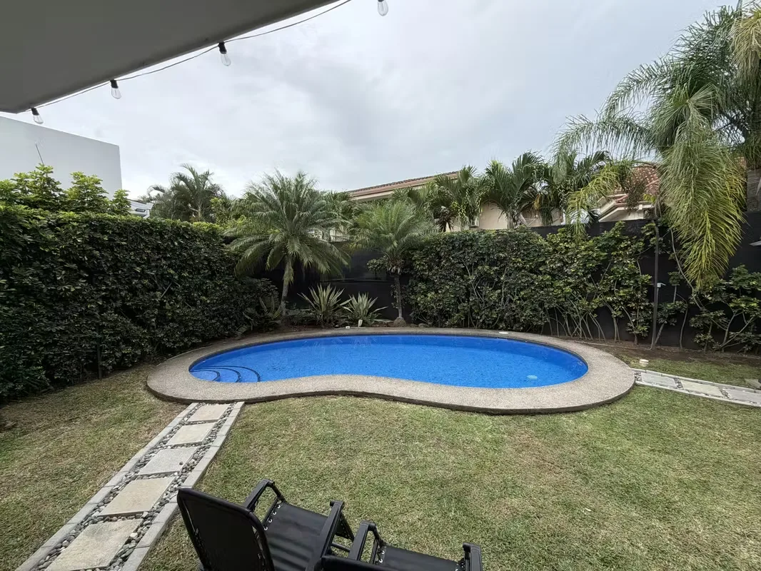 CASA EN VENTA | VALLE DEL SOL, LINDORA, photo 8