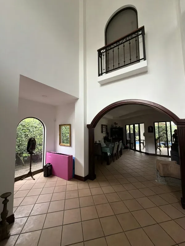 CASA EN VENTA | VALLE DEL SOL, LINDORA, photo 9