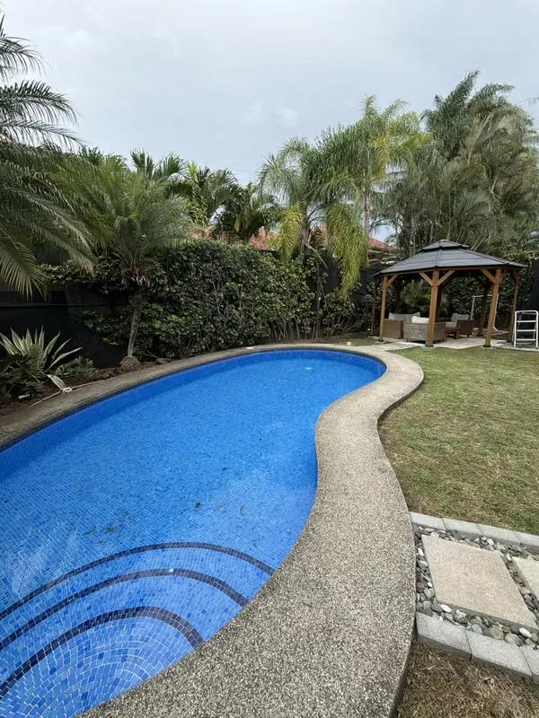 CASA EN VENTA | VALLE DEL SOL, LINDORA, photo 10