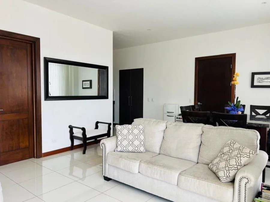 Venta de Apartamento en Piedades, Santa Ana. RAH 25-948 - Venta en Piedades, photo 2