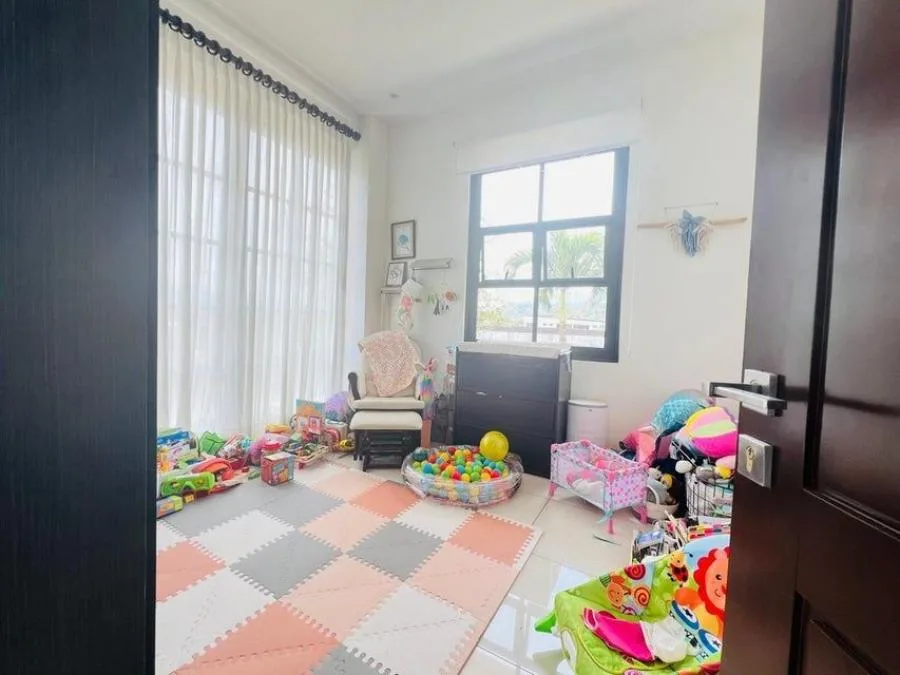 Venta de Apartamento en Piedades, Santa Ana. RAH 25-948 - Venta en Piedades, photo 11