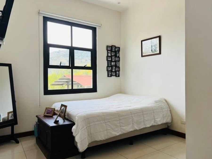 Venta de Apartamento en Piedades, Santa Ana. RAH 25-948 - Venta en Piedades, photo 13