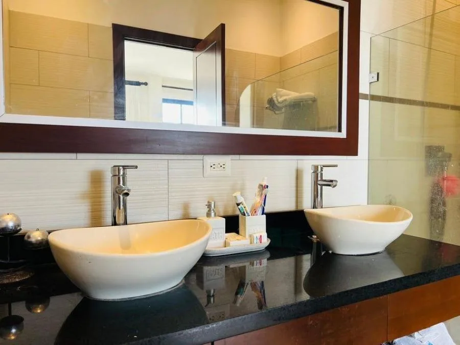 Venta de Apartamento en Piedades, Santa Ana. RAH 25-948 - Venta en Piedades, photo 4