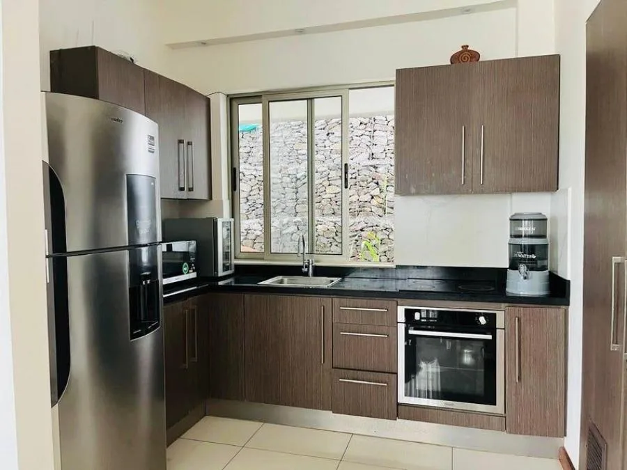 Venta de Apartamento en Piedades, Santa Ana. RAH 25-948 - Venta en Piedades, photo 5