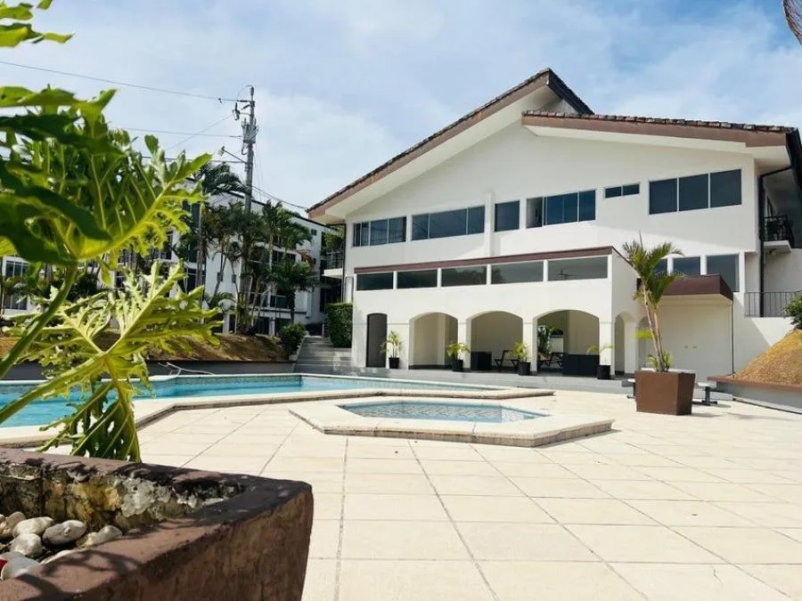 Venta de Apartamento en Piedades, Santa Ana. RAH 25-948 - Venta en Piedades, photo 6
