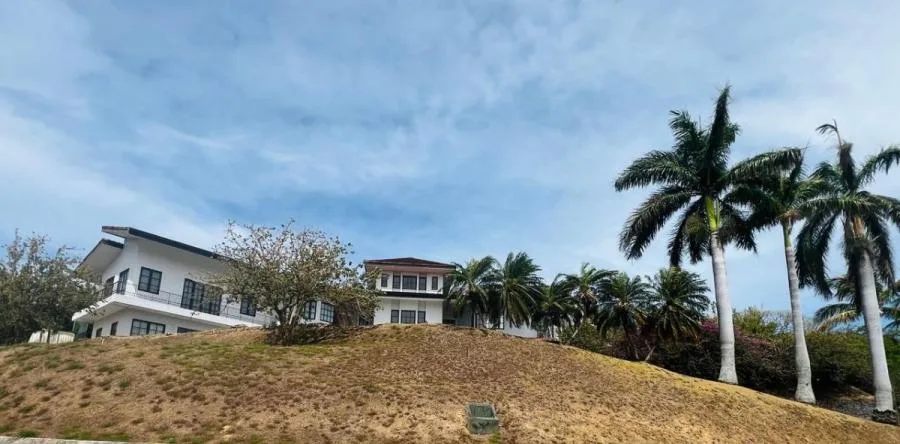 Venta de Apartamento en Piedades, Santa Ana. RAH 25-948 - Venta en Piedades, photo 7