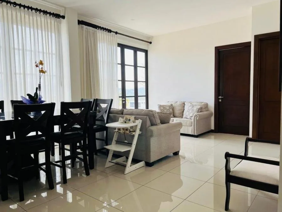 Venta de Apartamento en Piedades, Santa Ana. RAH 25-948 - Venta en Piedades, photo 8