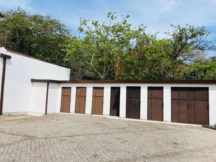 Venta de Apartamento en Piedades, Santa Ana. RAH 25-948 - Venta en Piedades, photo 10
