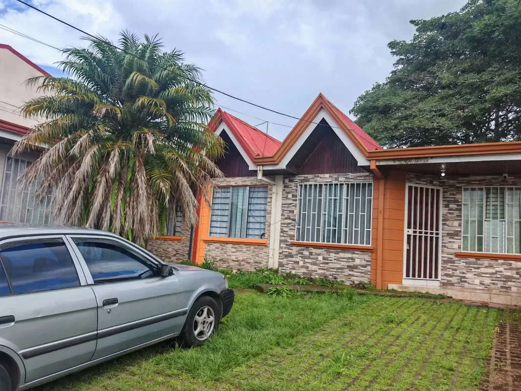 Se alquila apartamento completo, privado, tranquilo y hermoso en Moravia. Es ideal para quienes buscan comodidad y paz sin alejarse de la ciudad., photo 2