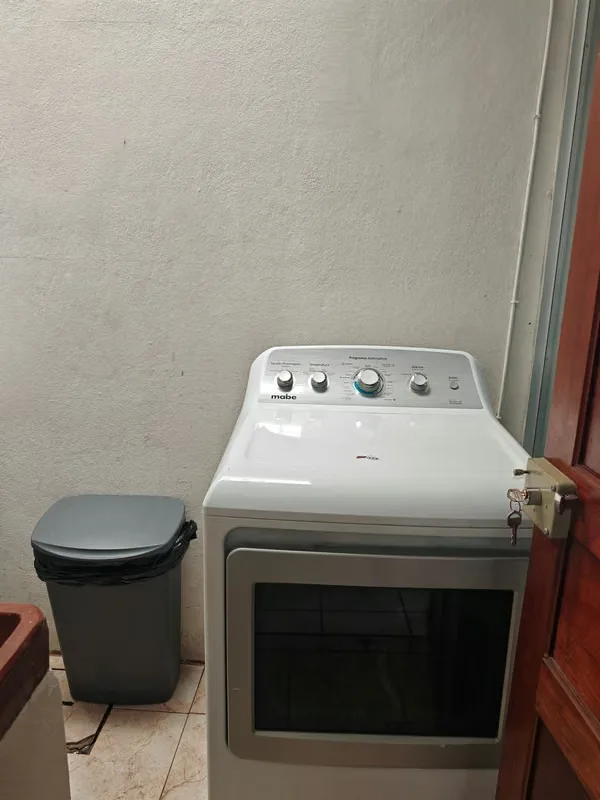 Se alquila apartamento completo, privado, tranquilo y hermoso en Moravia. Es ideal para quienes buscan comodidad y paz sin alejarse de la ciudad., photo 14