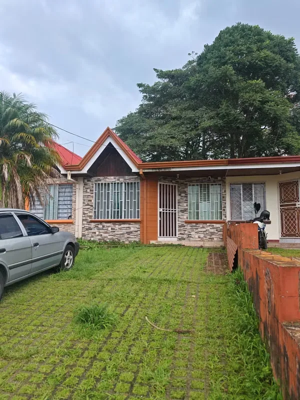 Se alquila apartamento completo, privado, tranquilo y hermoso en Moravia. Es ideal para quienes buscan comodidad y paz sin alejarse de la ciudad., photo 16