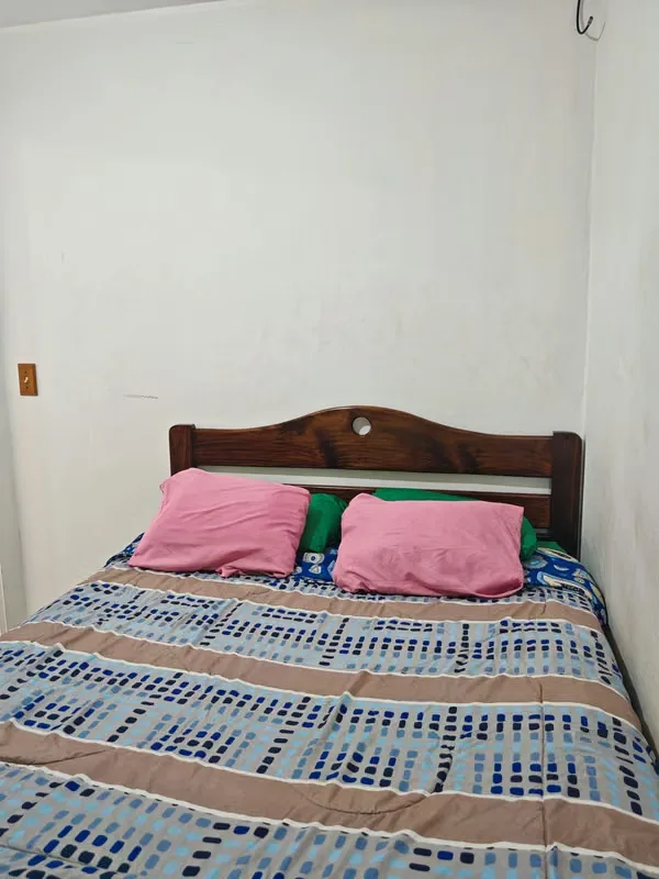 Se alquila apartamento completo, privado, tranquilo y hermoso en Moravia. Es ideal para quienes buscan comodidad y paz sin alejarse de la ciudad., photo 6