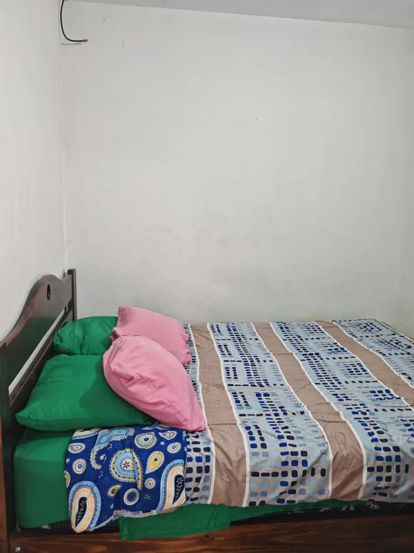Se alquila apartamento completo, privado, tranquilo y hermoso en Moravia. Es ideal para quienes buscan comodidad y paz sin alejarse de la ciudad., photo 7