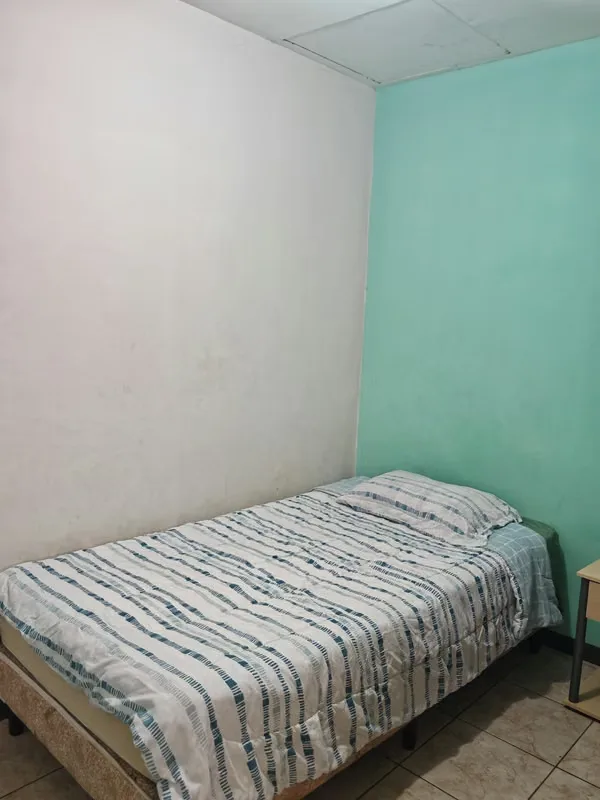 Se alquila apartamento completo, privado, tranquilo y hermoso en Moravia. Es ideal para quienes buscan comodidad y paz sin alejarse de la ciudad., photo 10