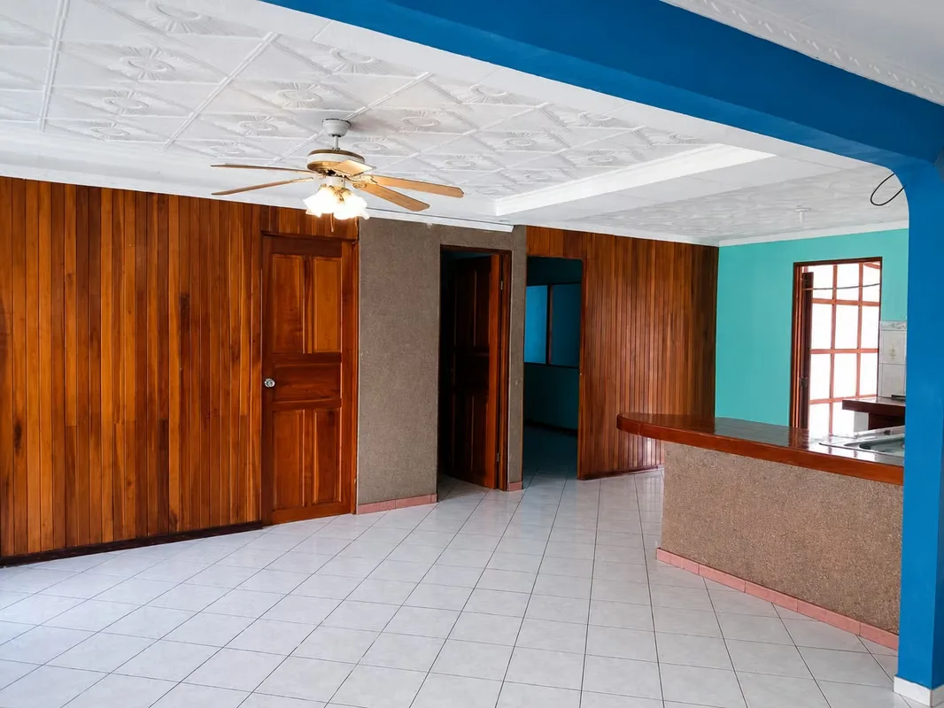 Corner House for Sale in Barranca, Puntarenas | 3 Bedrooms, photo 2