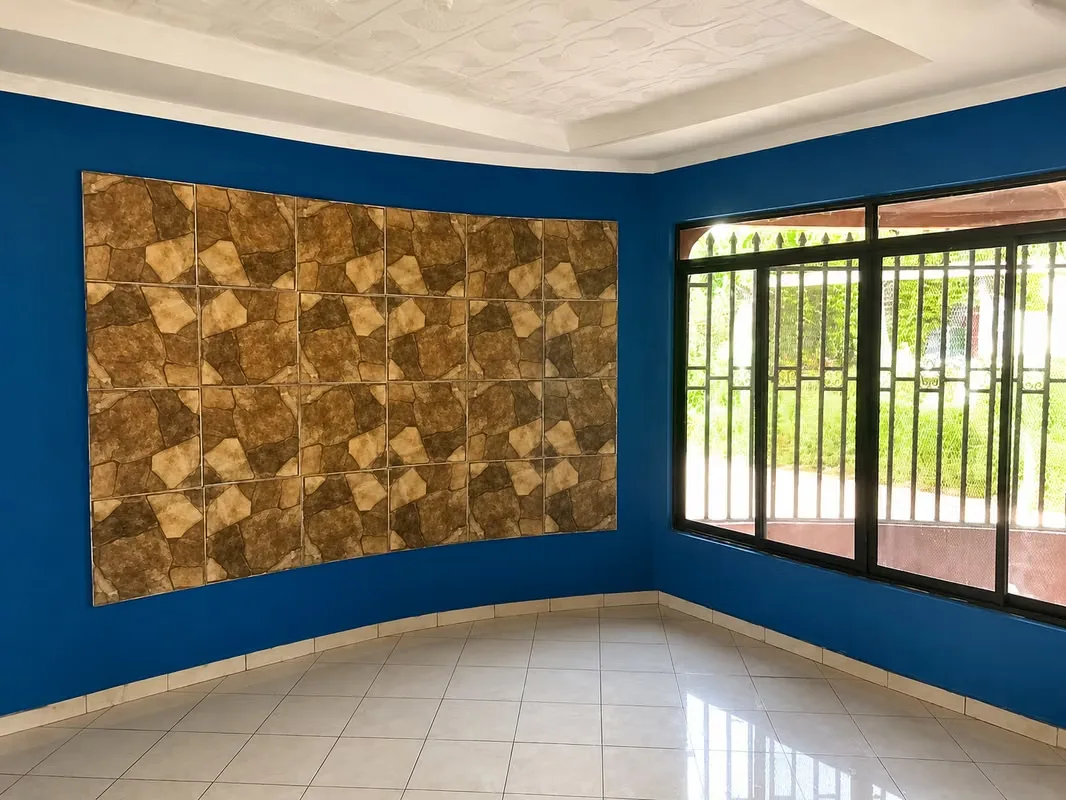 Corner House for Sale in Barranca, Puntarenas | 3 Bedrooms, photo 3