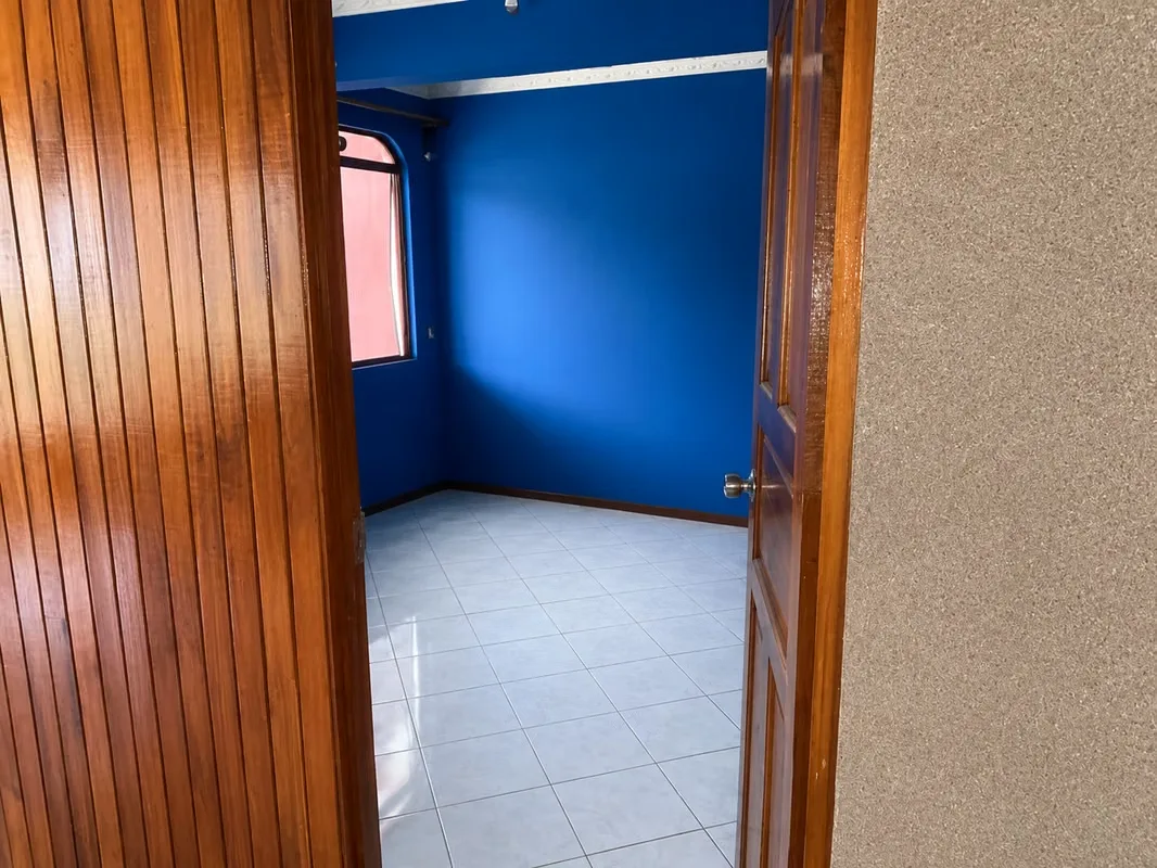 Corner House for Sale in Barranca, Puntarenas | 3 Bedrooms, photo 4