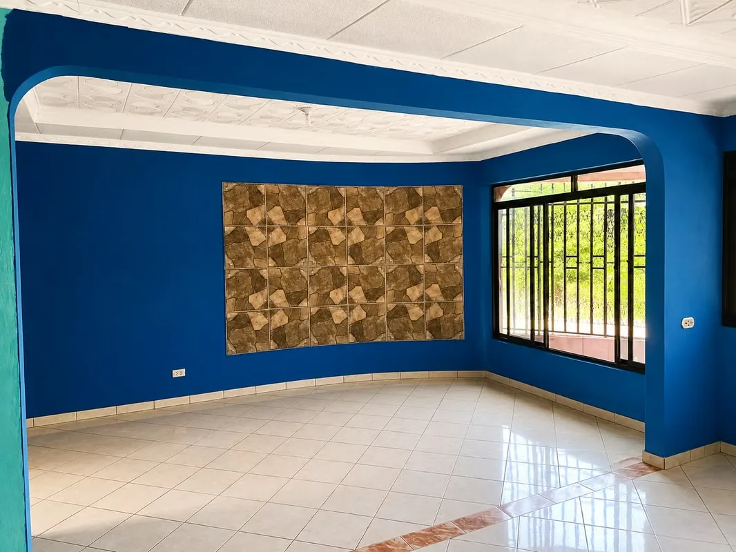 Corner House for Sale in Barranca, Puntarenas | 3 Bedrooms, photo 5