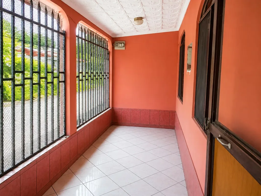 Corner House for Sale in Barranca, Puntarenas | 3 Bedrooms, photo 6