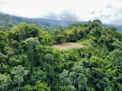 Impresionantes Vistas a las Montañas, al Río y al Océano en un Clima Ideal, photo 10