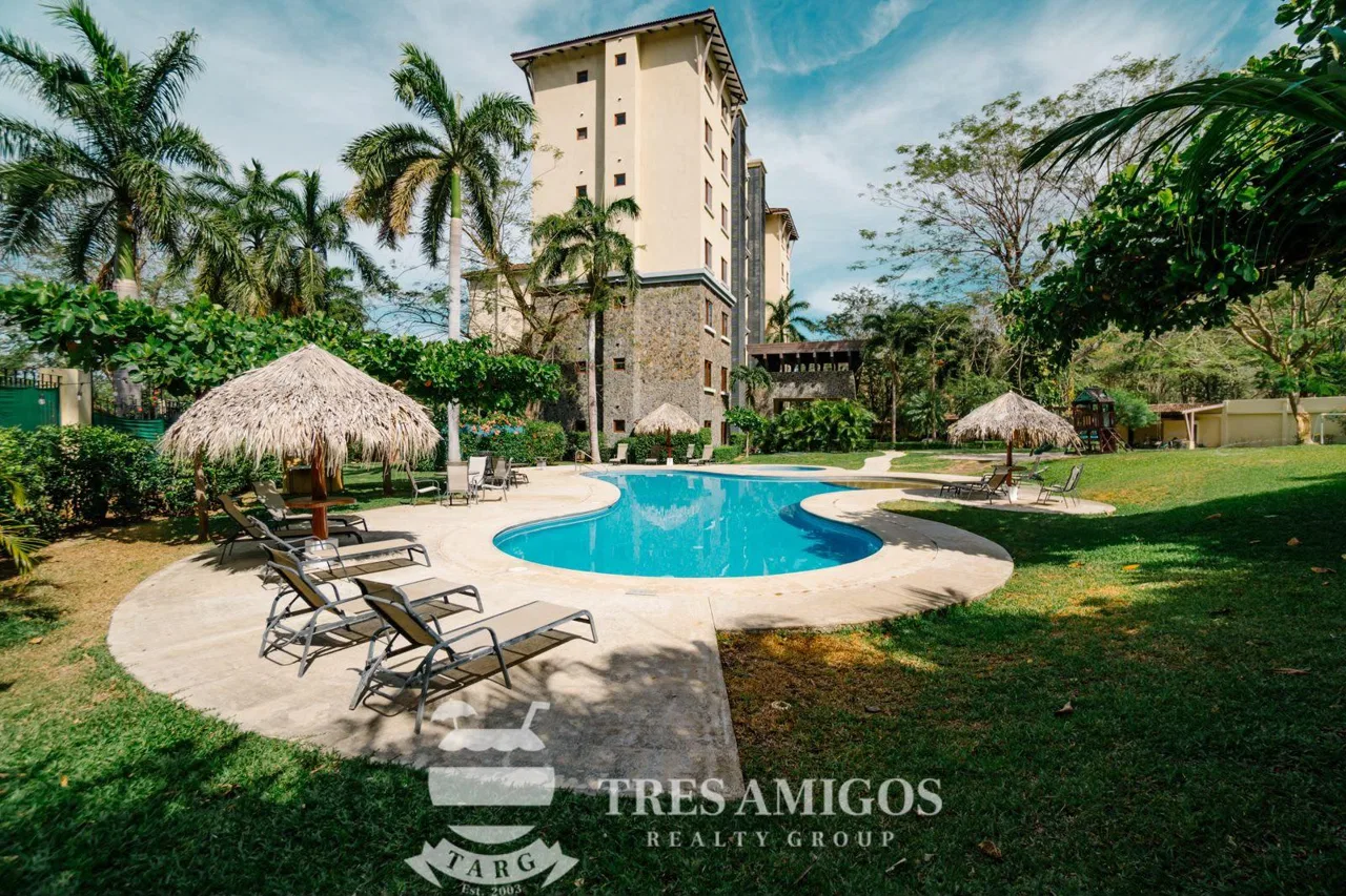 Hermosa del Mar 1-1A