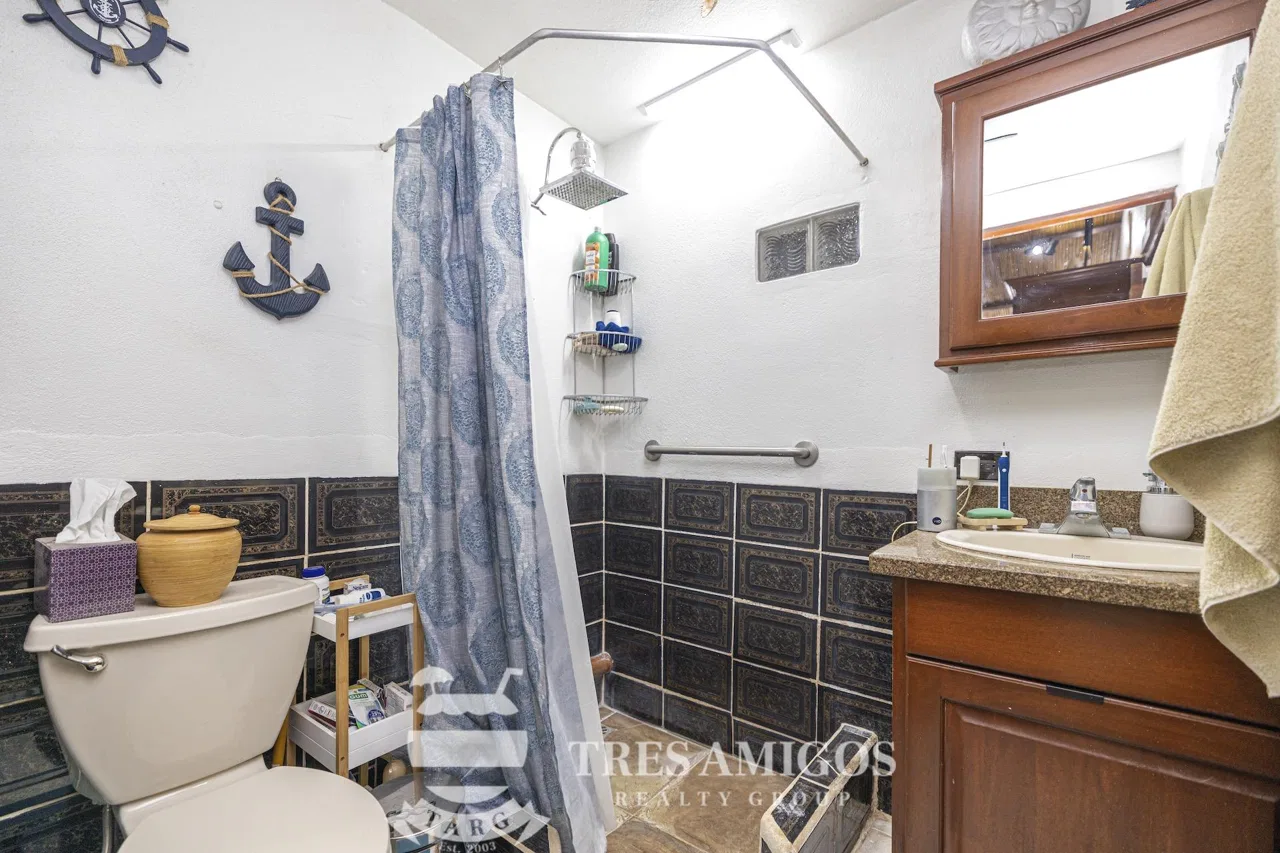 THE BOAT HOUSE MONTE SECO, photo 20