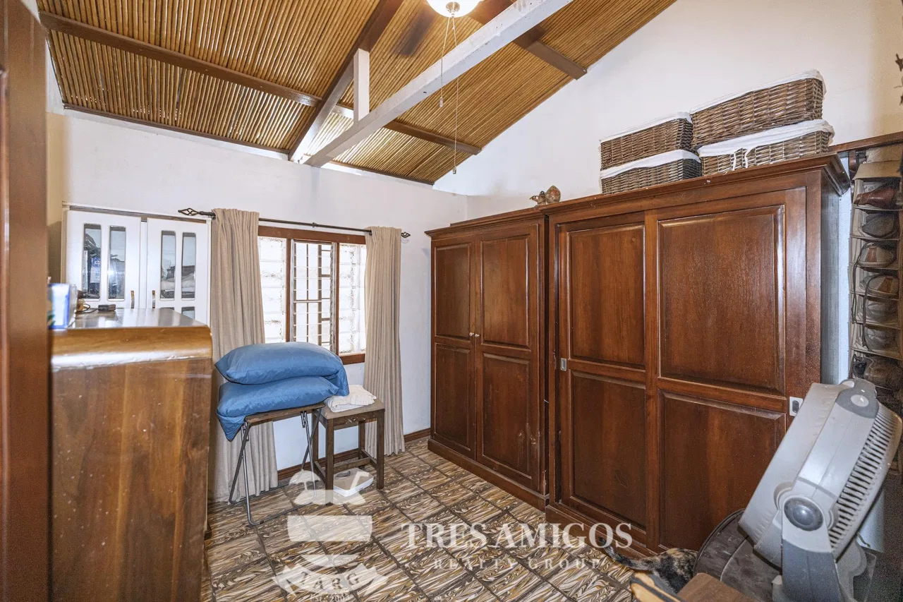 THE BOAT HOUSE MONTE SECO, photo 21