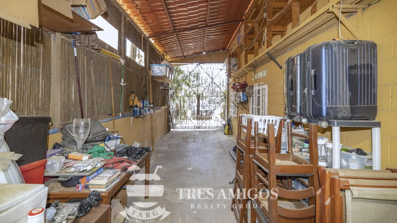 THE BOAT HOUSE MONTE SECO, photo 24