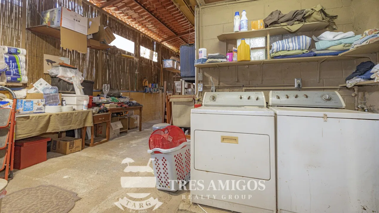 THE BOAT HOUSE MONTE SECO, photo 25